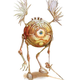 Illustration for article titled The D&D 5th Edition Monster Manual Is a Cornucopia of Classic Creatures